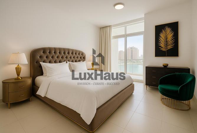 15237251 - Property Image 2