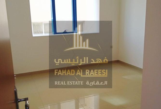 15035641 - Property Image 2