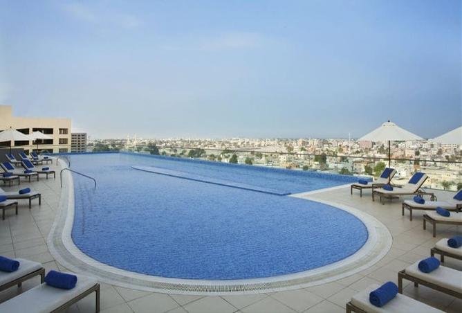 15267786 - صورة العقار 2