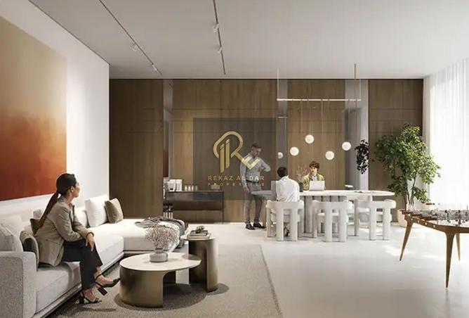 15214762 - Property Image 3