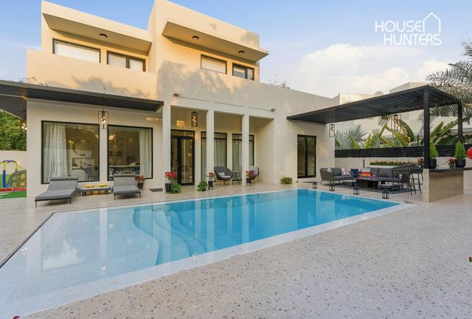 16050412 - صورة العقار 3