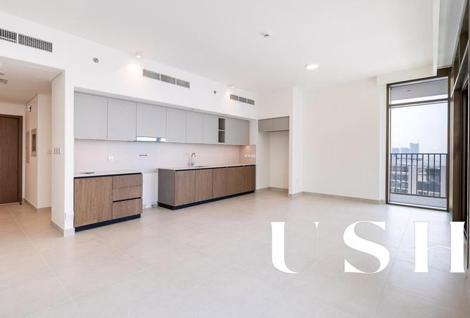 15243592 - Property Image 2