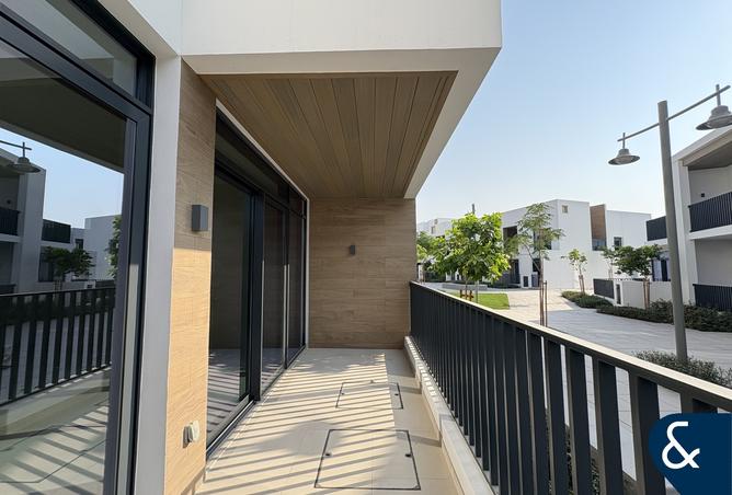 15532589 - Property Image 3