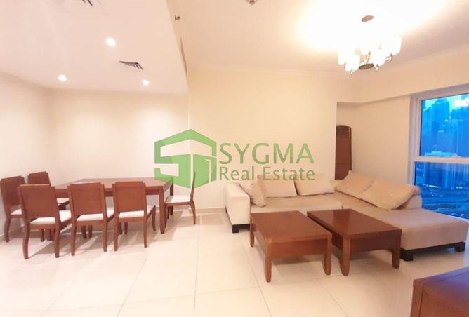 15325612 - Property Image 2