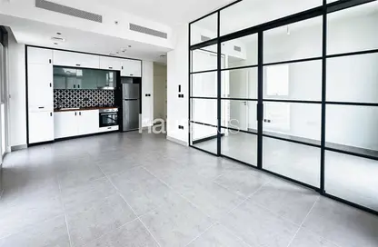 Apartment - 2 Bedrooms - 1 Bathroom for rent in Collective 2.0 Tower B - Collective 2.0 - Dubai Hills Estate - Dubai