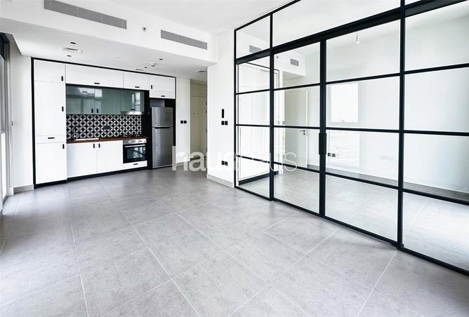 16007786 - صورة العقار 3