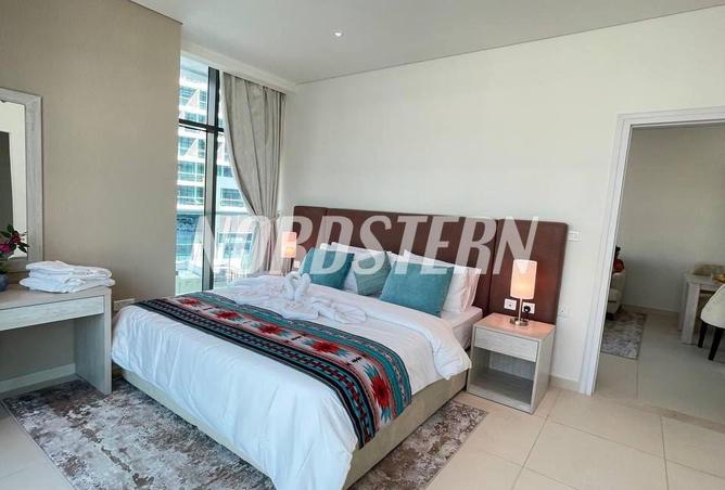 15048840 - Property Main Image
