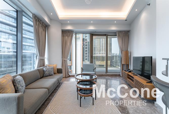 15854313 - صورة العقار 2