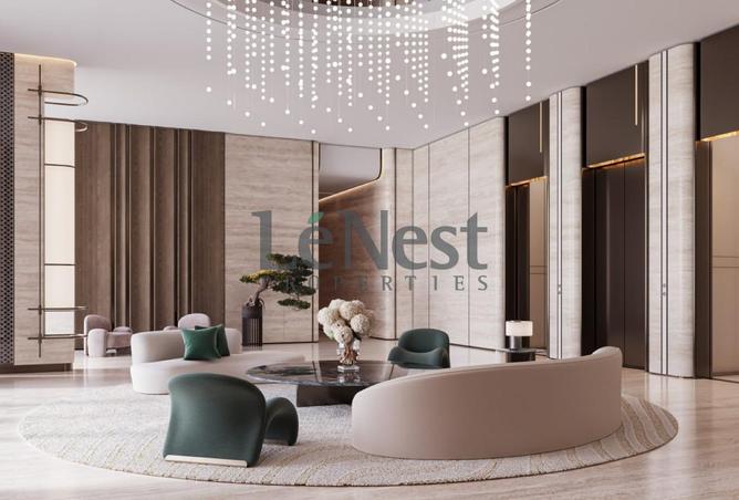 15325008 - Property Image 2