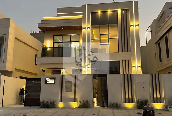 15641600 - الصورة الرئيسية للعقار