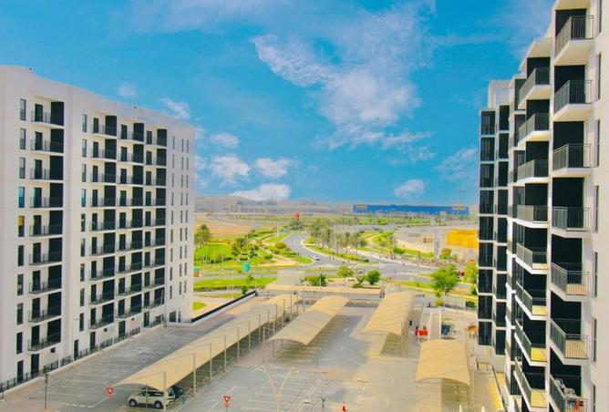 15944510 - صورة العقار 2