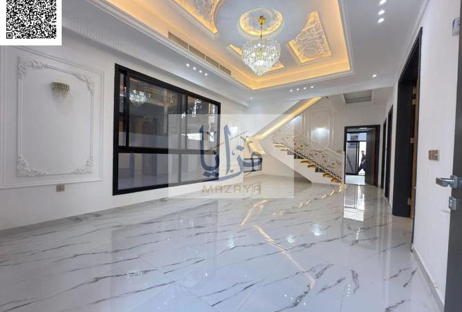 15400396 - Property Image 3