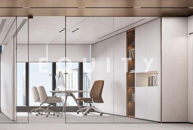 15529768 - Property Image 3