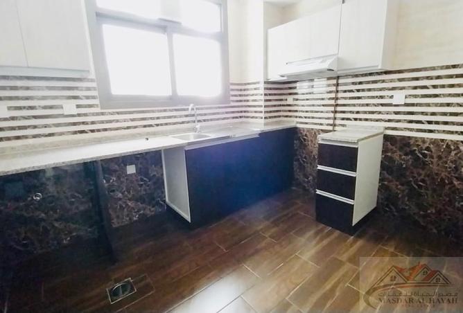 15629914 - Property Image 3