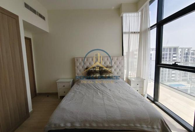 15816263 - صورة العقار 3