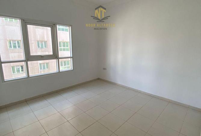 15681287 - Property Image 3