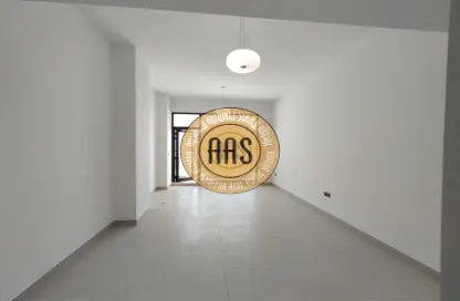 Apartment - 3 Bedrooms - 4 Bathrooms for rent in Al Waleed BA 06 - Arjan - Dubai