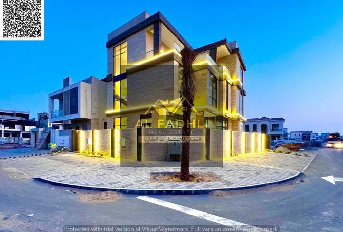 15310037 - Property Image 2