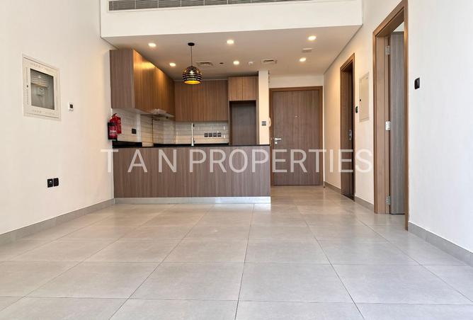 15553007 - الصورة الرئيسية للعقار