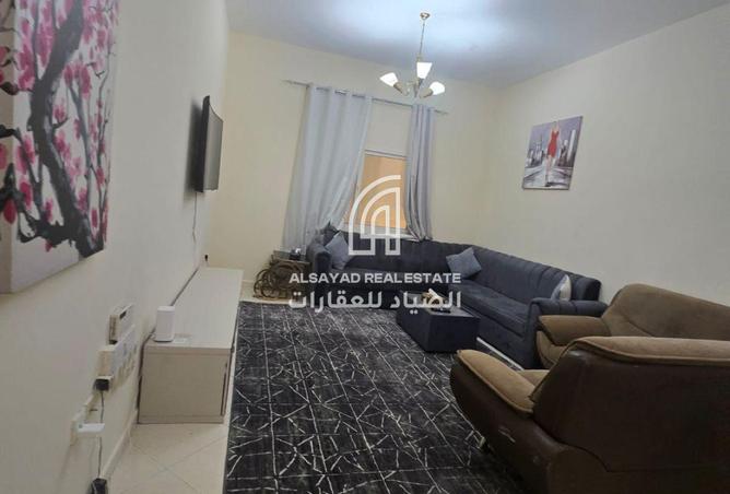 16054303 - Property Image 3