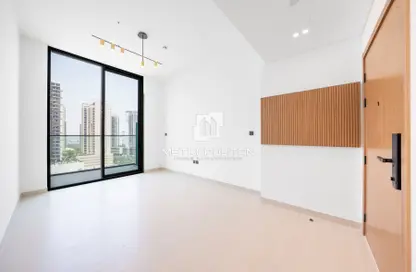 Apartment - 1 Bedroom - 1 Bathroom for rent in Binghatti Gardenia - Jumeirah Village Circle - Dubai