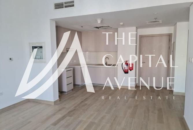 15786809 - صورة العقار 2