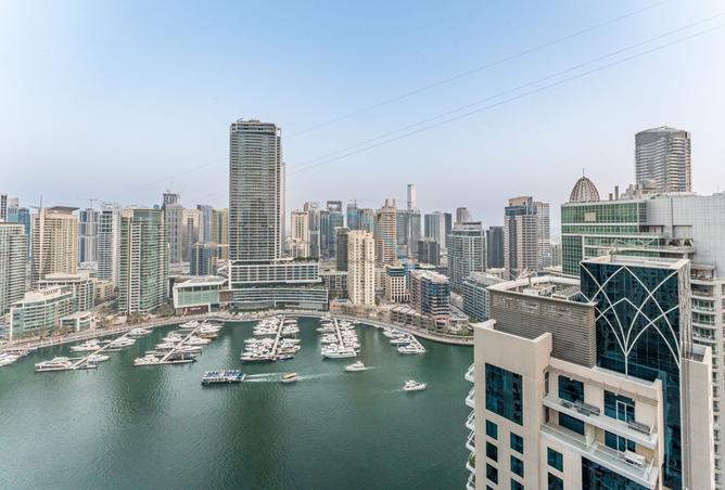 15674262 - Property Image 2