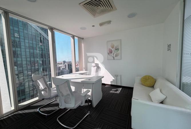 16053581 - Property Image 3