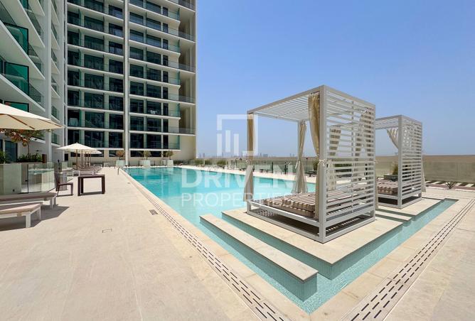 15720316 - صورة العقار 2