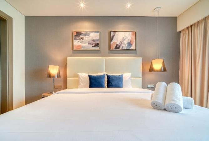 15924272 - صورة العقار 3