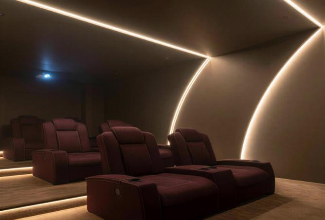 15877308 - Property Image 3