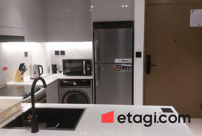 15032065 - Property Main Image