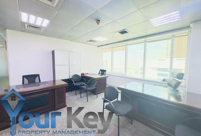 15488655 - صورة العقار 2