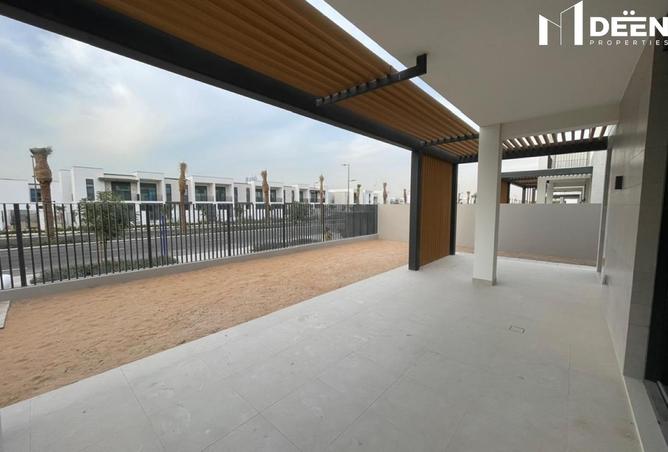 15825895 - Property Image 3