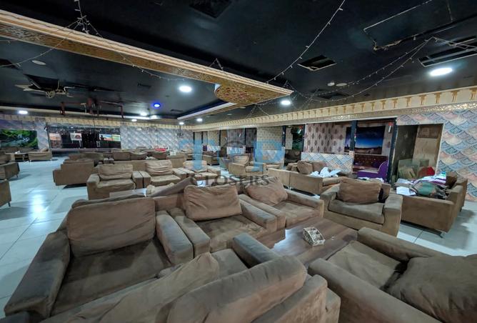 15502245 - صورة العقار 3