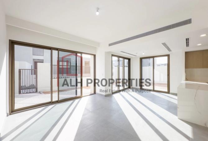 15896969 - صورة العقار 2