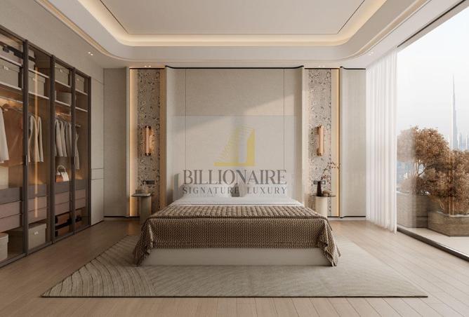 15810418 - Property Image 3