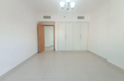 شقة - 2 غرف نوم - 3 حمامات للايجار في 4 الورسان - الورسان - دبي