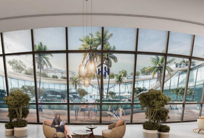 16103344 - Property Image 2