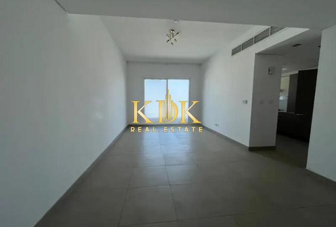 15598918 - صورة العقار 2