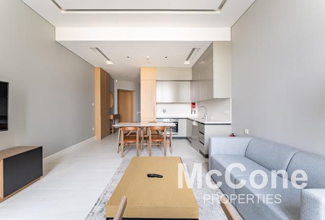 15789093 - Property Image 2