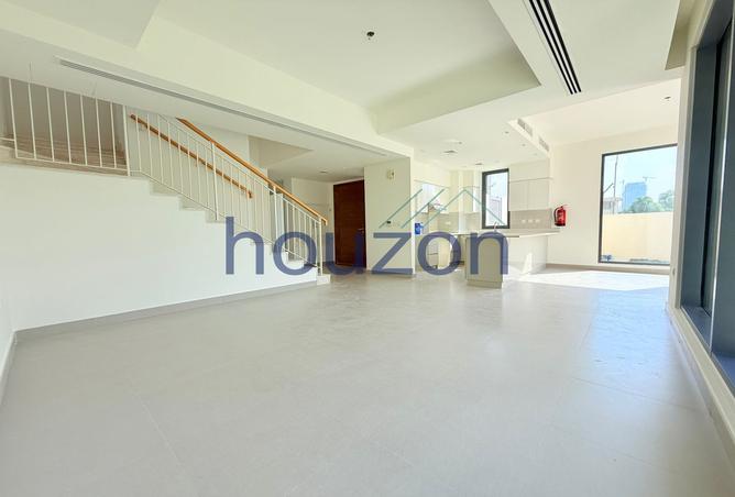 15680493 - Property Image 2