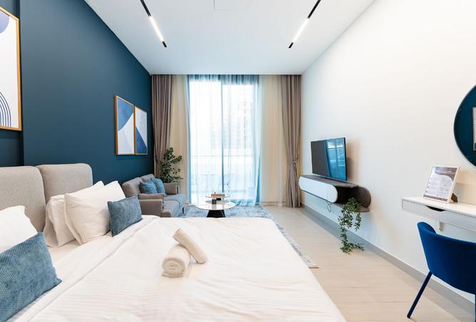 15654730 - Property Main Image