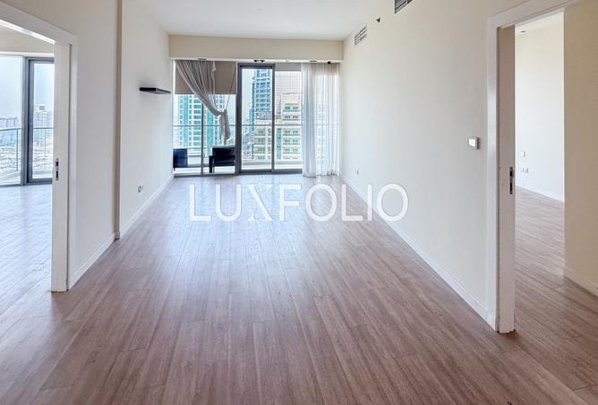 16010363 - Property Main Image