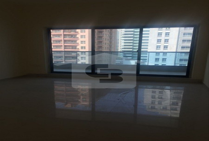 Room For Rent In Tecom Dubai Room For Rent In Tecom Dubai