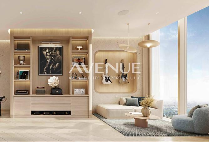 15604839 - Property Image 3