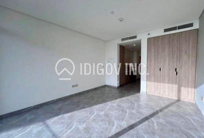 15901019 - Property Image 3