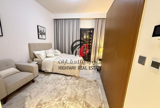 16007752 - Property Image 3