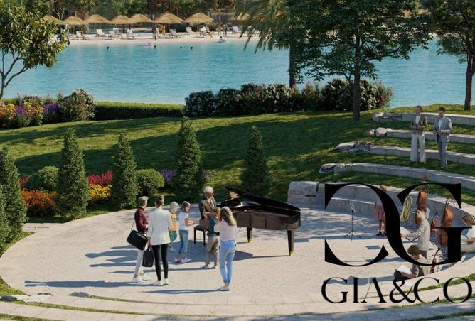 15586656 - صورة العقار 2