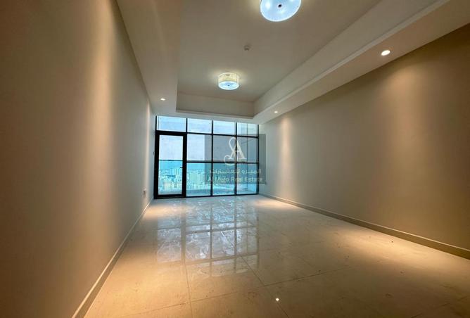 15744394 - صورة العقار 2